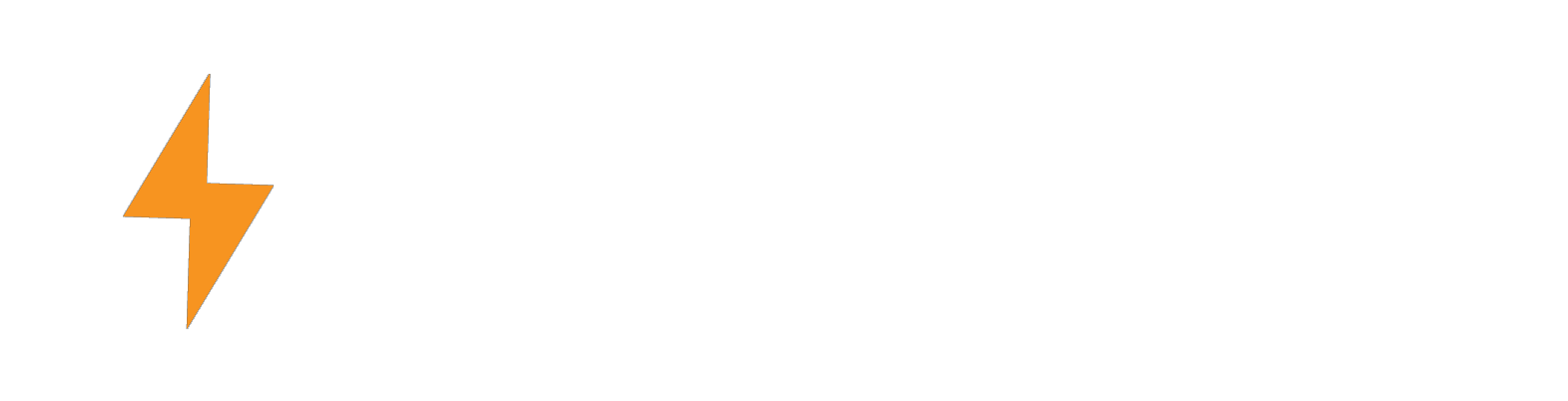 SMF Inc