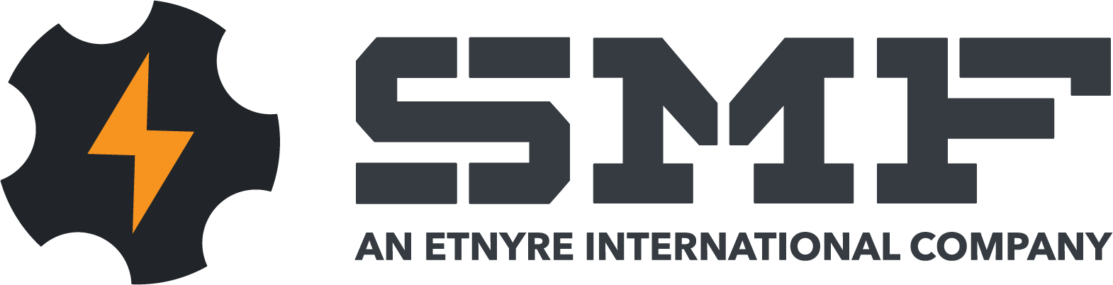 SMF Inc