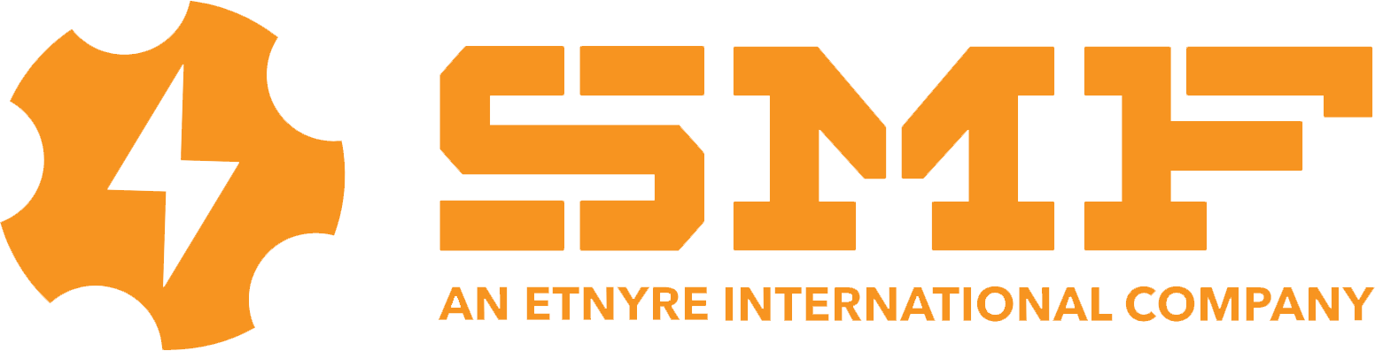 SMF Inc